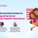 Comprehensive Sexual Health Solutions